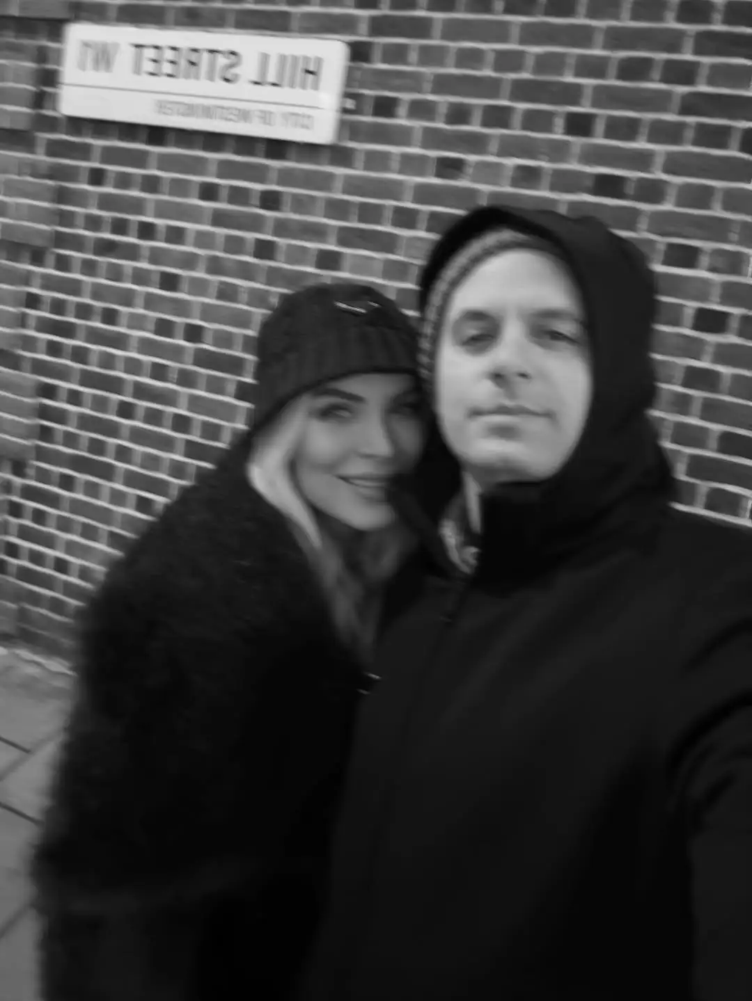 kainourgiou koutsoubis