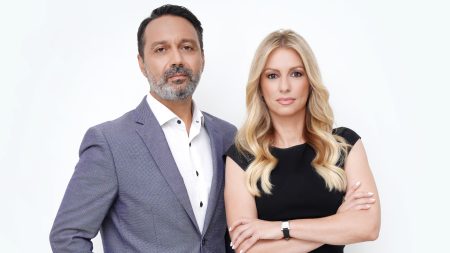 Γιώργος Κακούσης, Νικολέττα Κρητικού