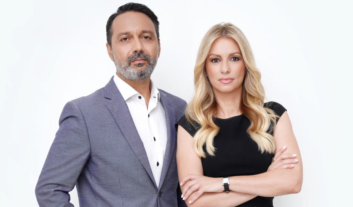 Γιώργος Κακούσης