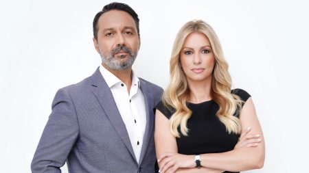 Γιώργος Κακούσης