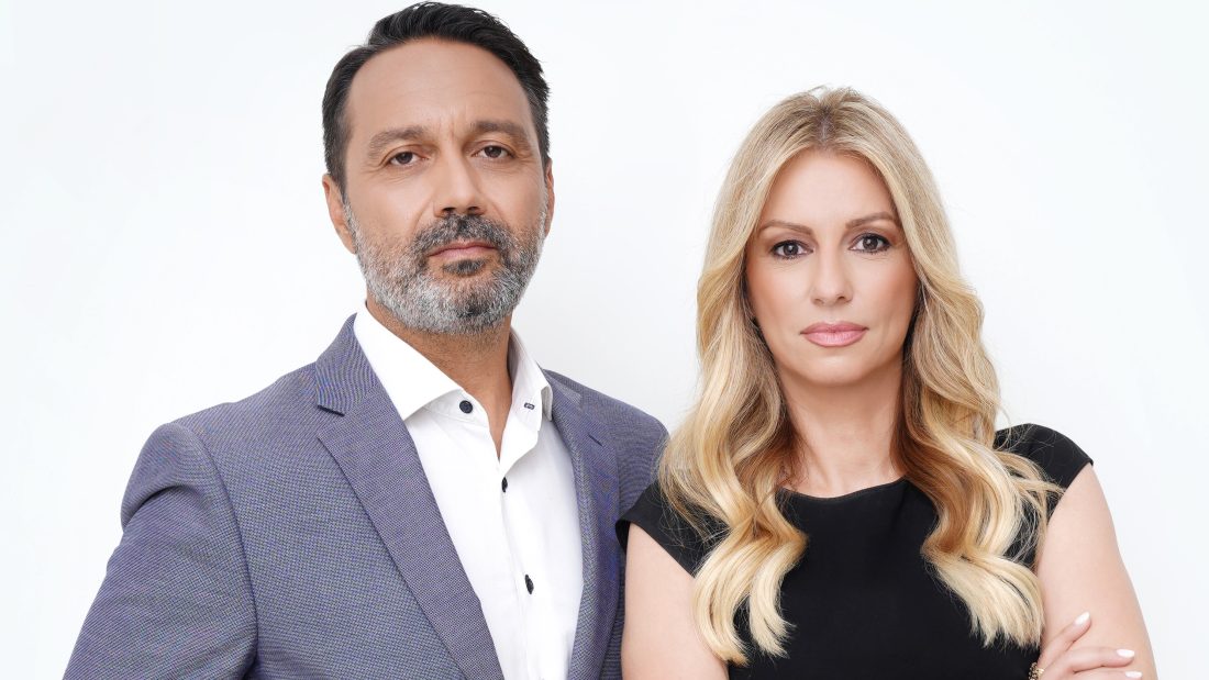 Γιώργος Κακούσης