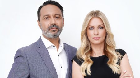 Γιώργος Κακούσης