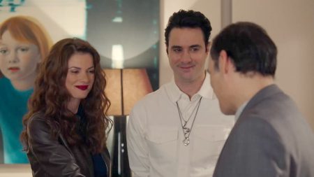 Καλά θα πάει κι αυτό