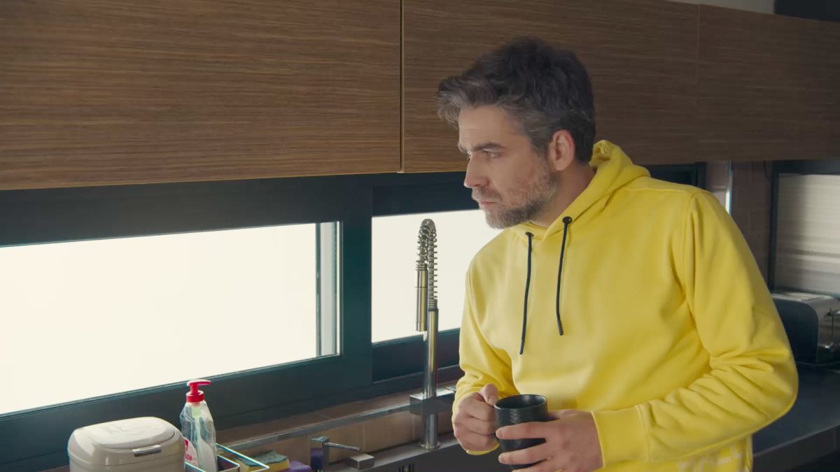 Καλά θα πάει κι αυτό