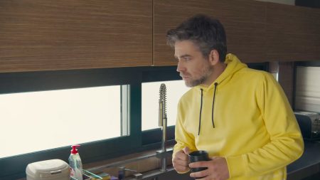 Καλά θα πάει κι αυτό