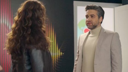 Καλά θα πάει κι αυτό