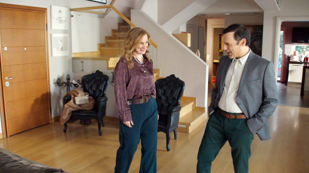 Καλά θα πάει κι αυτό