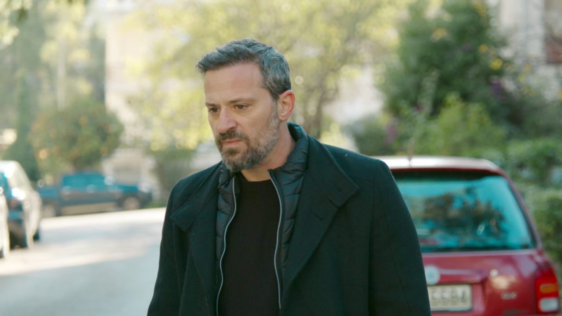 Καλά θα πάει κι αυτό