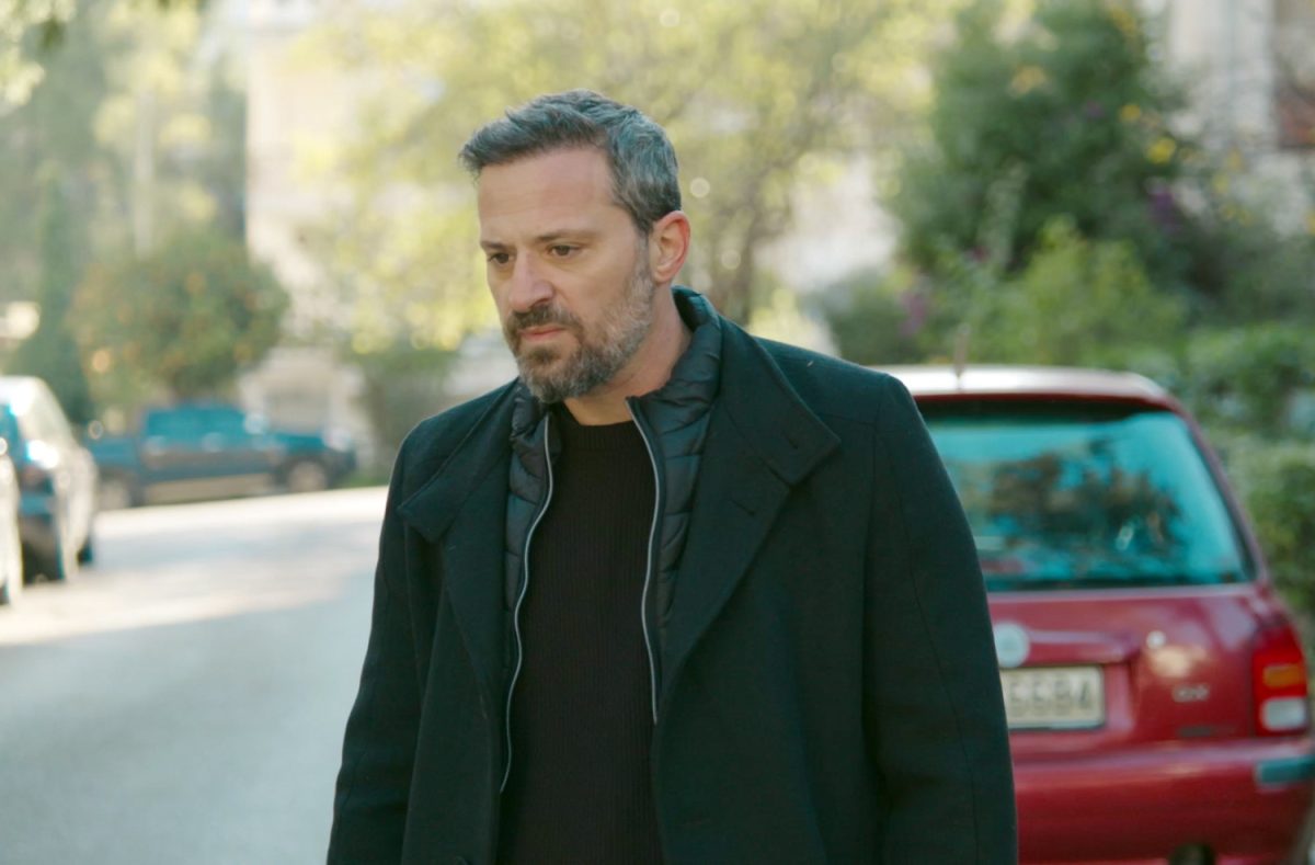 Καλά θα πάει κι αυτό