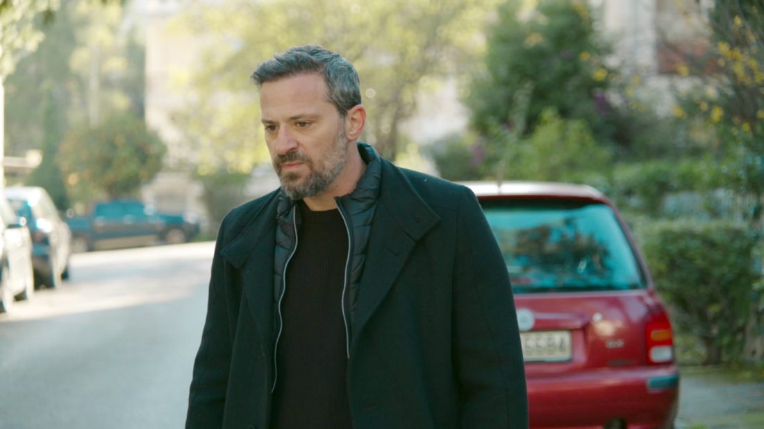 Καλά θα πάει κι αυτό