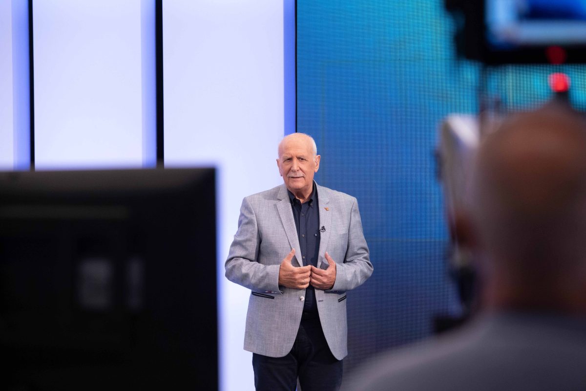 Γιώργος Παπαδάκης