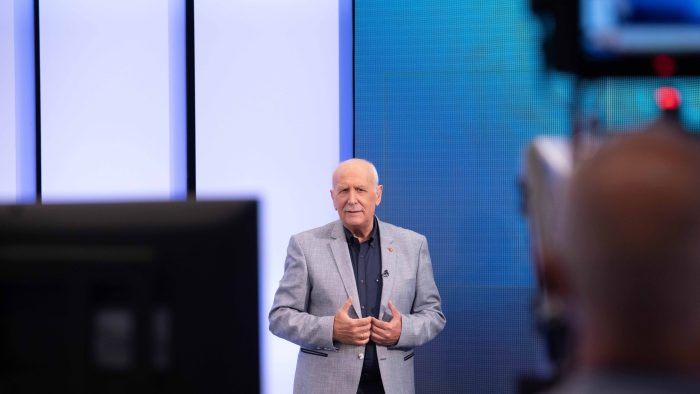 Γιώργος Παπαδάκης