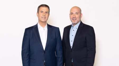 Καλημέρα Ελλάδα