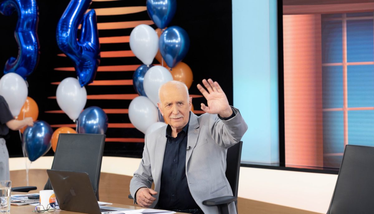 Γιώργος Παπαδάκης