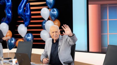 Γιώργος Παπαδάκης