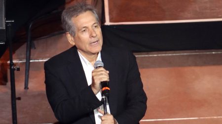 Θάνος Καληώρας