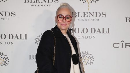 Άρια Καλύβα