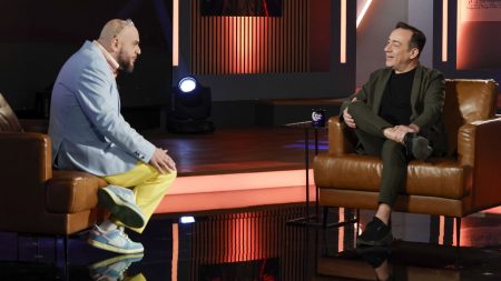 Σωτήρης Καλυβάτσης