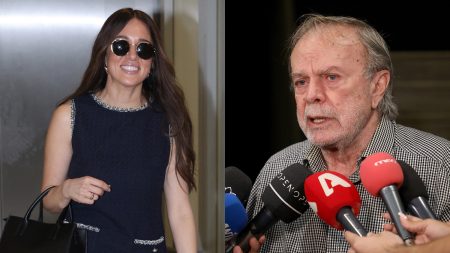 Καλομοίρα, Χρήστος Πολίτης