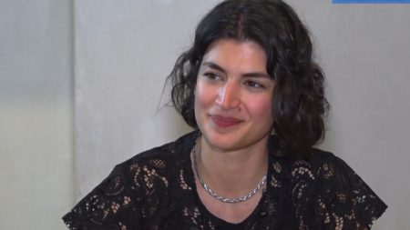 Στεφανία Καλομοίρη