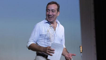 Σωτήρης Καλυβάτσης