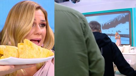 Κατερίνα Καραβάτου