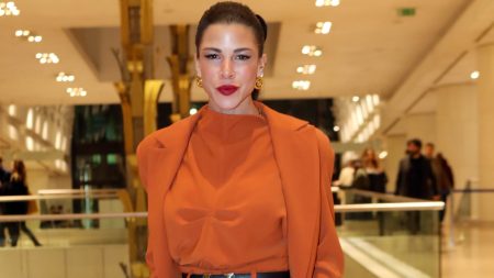 Δάφνη Καραβοκύρη