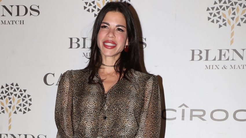 Δάφνη Καραβοκύρη