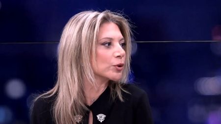 Μαρία Καρυστιανού