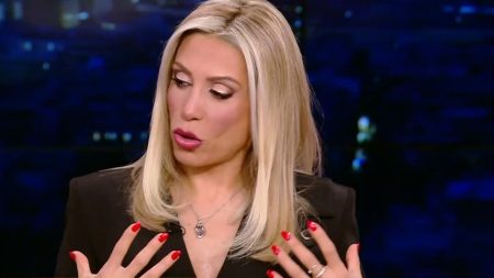 Μαρία Καρλάκη