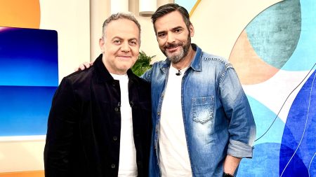 Γιώργος Καρτελιάς