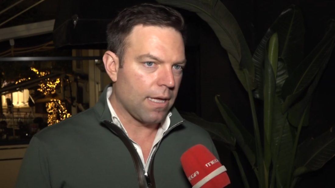 Στέφανος Κασσελάκης