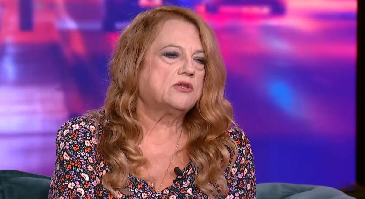 Ελένη Καστάνη