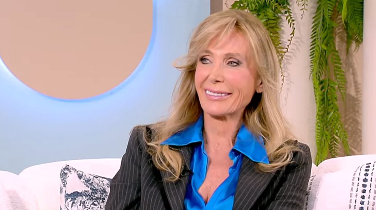 Κατερίνα Γιατζόγλου