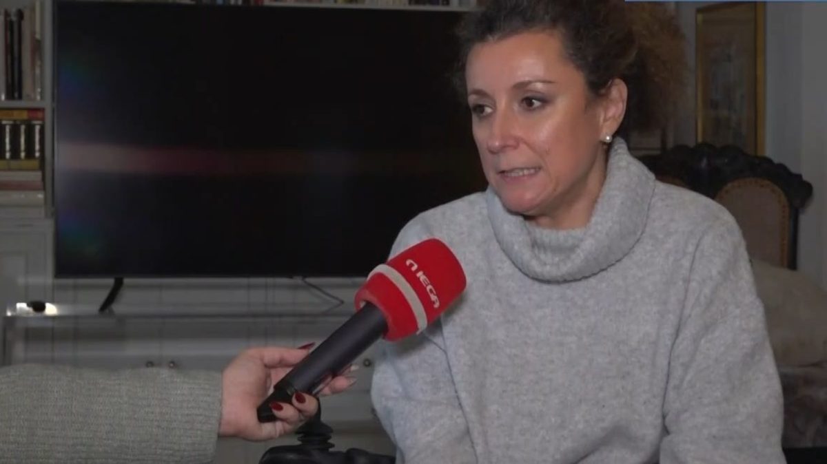 Κατερίνα Βρανά