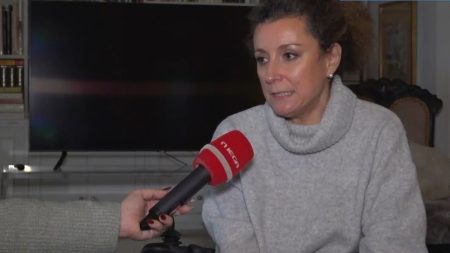 Κατερίνα Βρανά