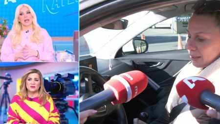 Κατερίνα Καινούργιου