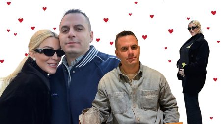 Κατερίνα Καινούργιου