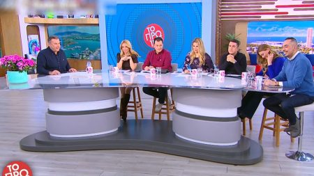 Πάνος Κατσαρίδης