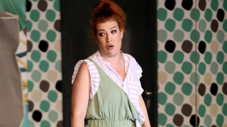 Μαριλού Κατσαφάδου