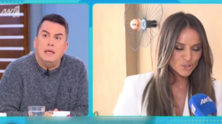 Πάνος Κατσαρίδης