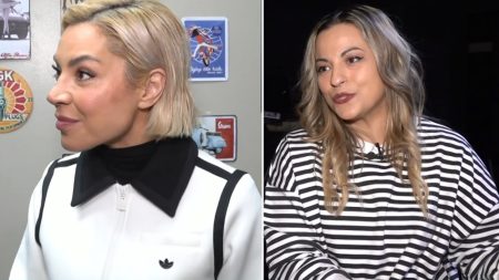 Τζένη Κατσίγιαννη