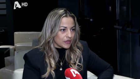 Τζένη Κατσίγιαννη