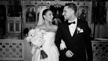 Σάκης Κατσούλης, Μαριαλένα Ρουμελιώτη