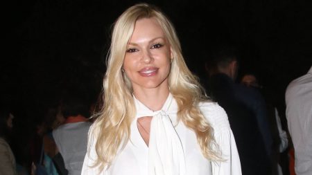 Βίκυ Κάβουρα