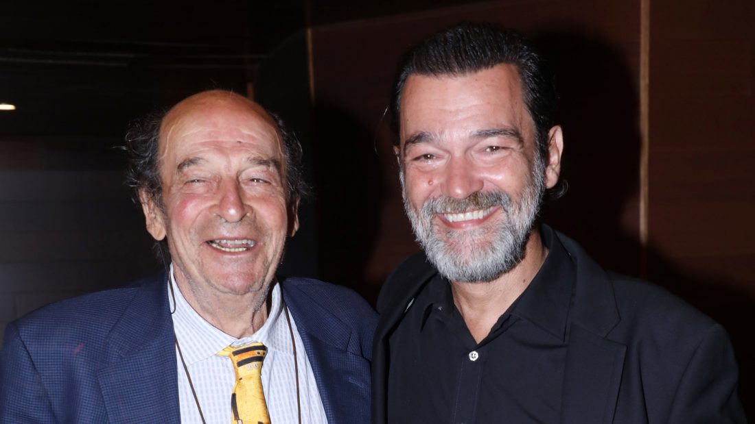 Κωνσταντίνος Καζάκος