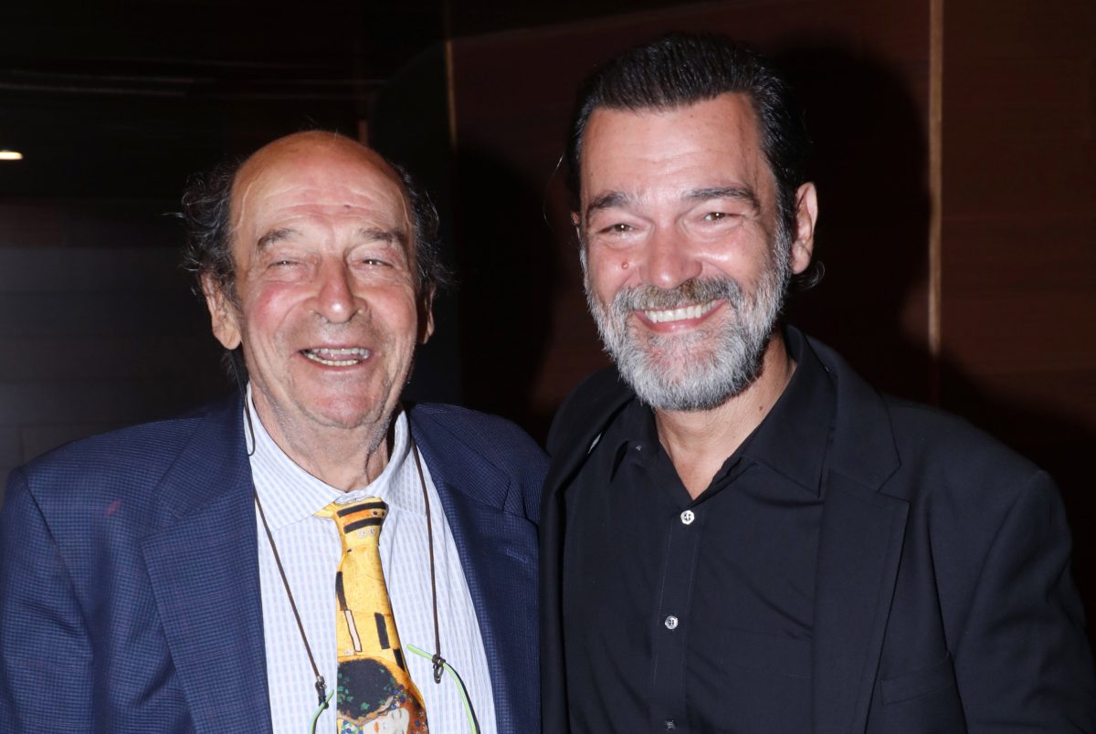 Κωνσταντίνος Καζάκος