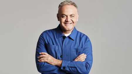 Μιχάλης Κεφαλογιάννης