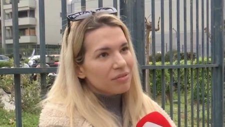 Κέλλυ Βρανάκη