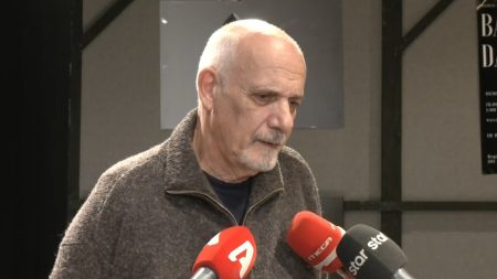 Γιώργος Κιμούλης